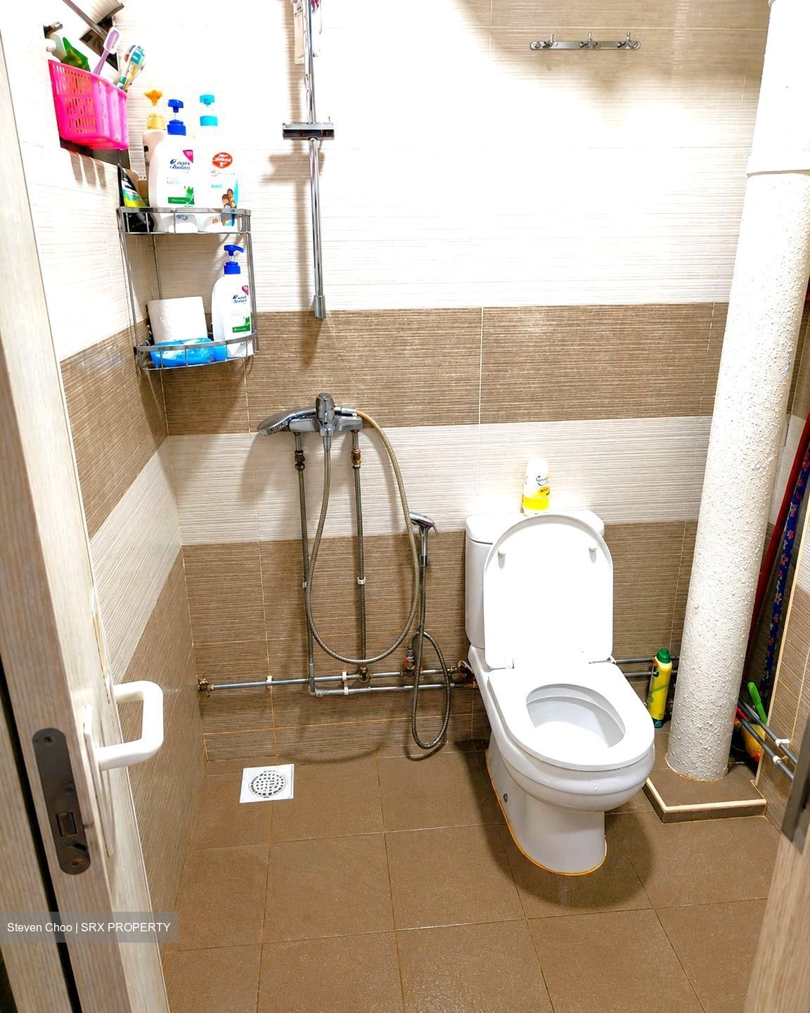 Tessensohn Road (Kallang/Whampoa),  #612826631